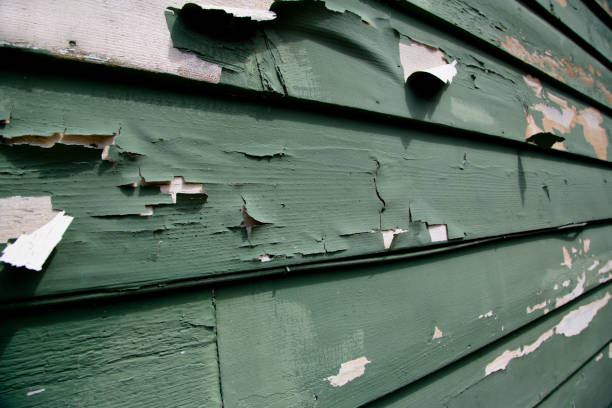 Fort Deposit, AL Junk Removal Company