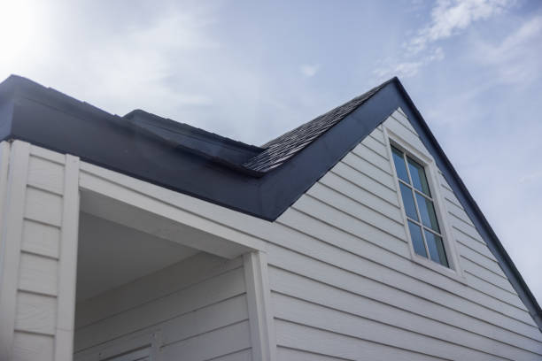 Best Shed Removal  in Fort Deposit, AL